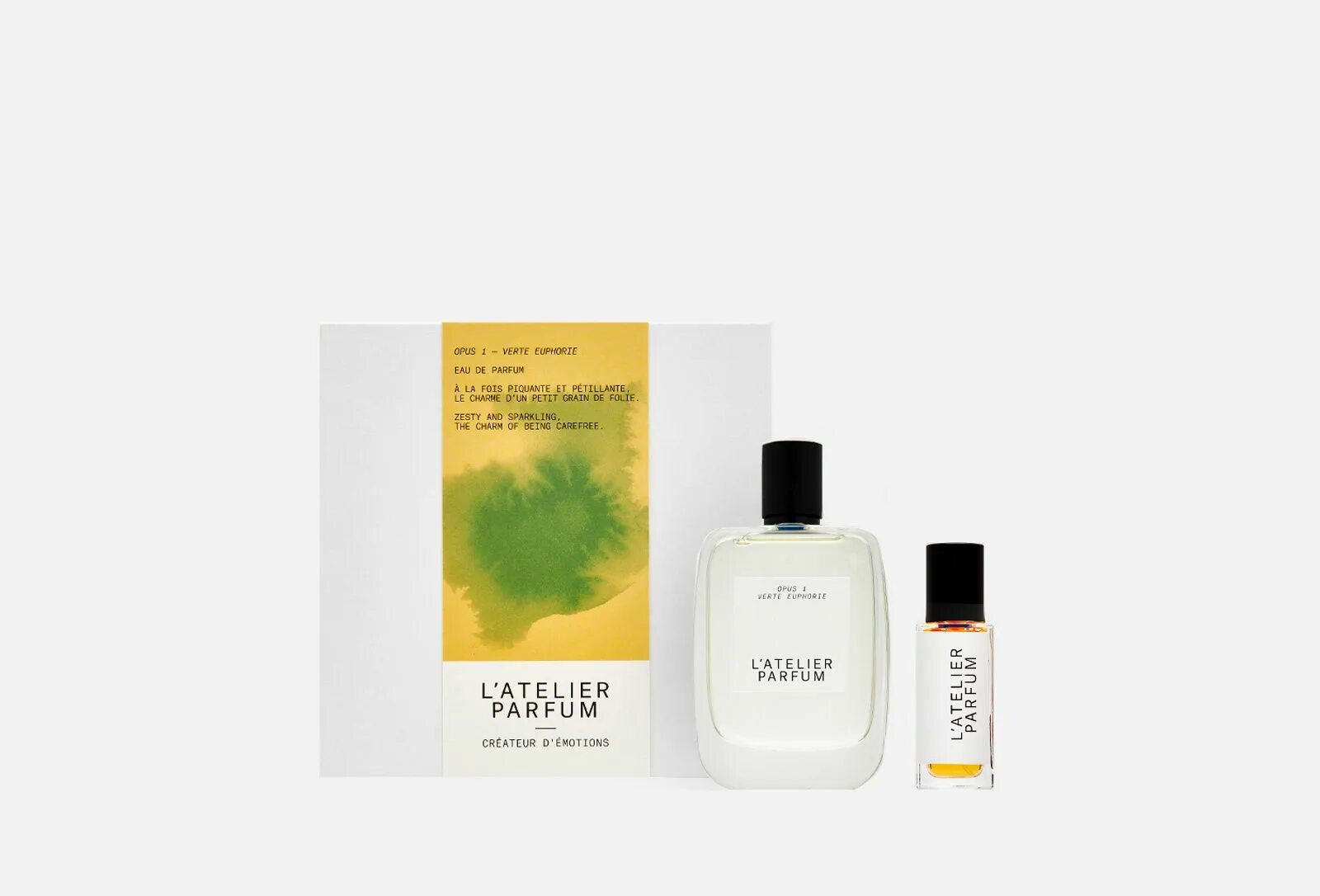 L atelier parfum verte euphorie. L atelier parfum verte euphorie. L atelier parfum verte euphorie. L atelier parfum золотое яблоко. L'atelier parfum douce insomnia.