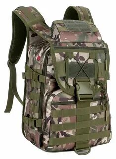 Рюкзак rotekors gear