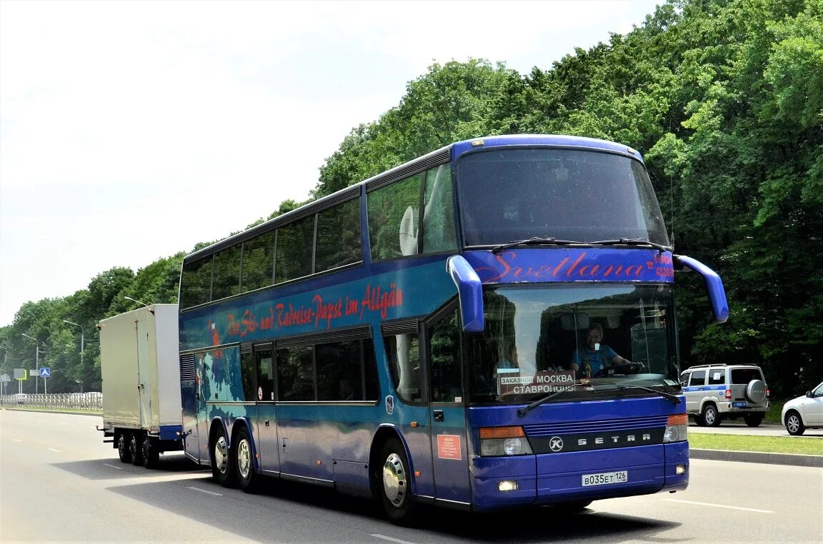 Setra s328dt. Автобус Setra s328dt. Сетра 328 DT. Setra s328 двухэтажный.