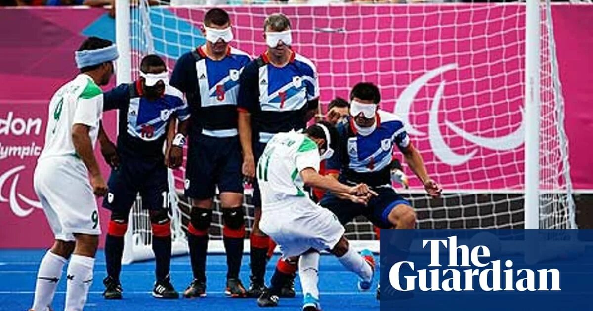 Футбол 05. Локомотив ростов 2 2. 07 2024. Хатем багшлавы. Футбол 05.