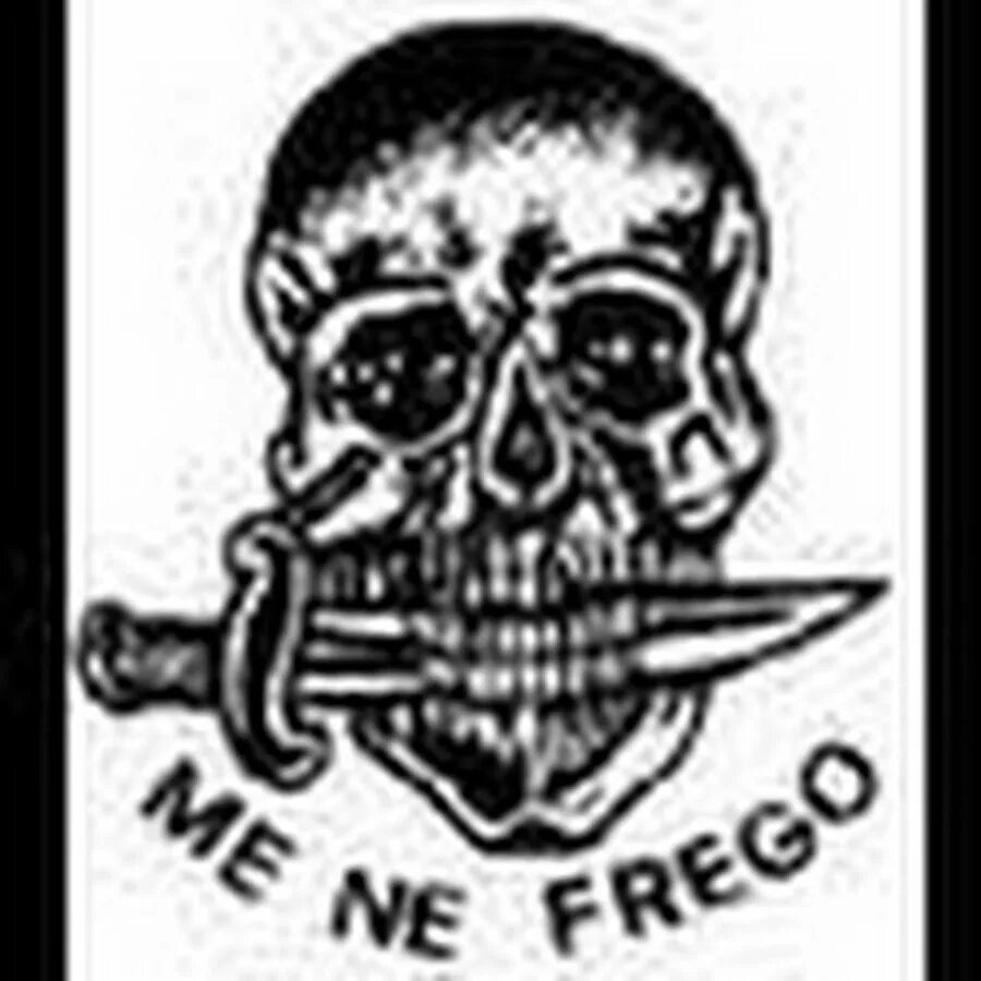 Me ne frego. Татуировка me ne frego. me ne frego тату эскиз. ардити символ. мене фрего.