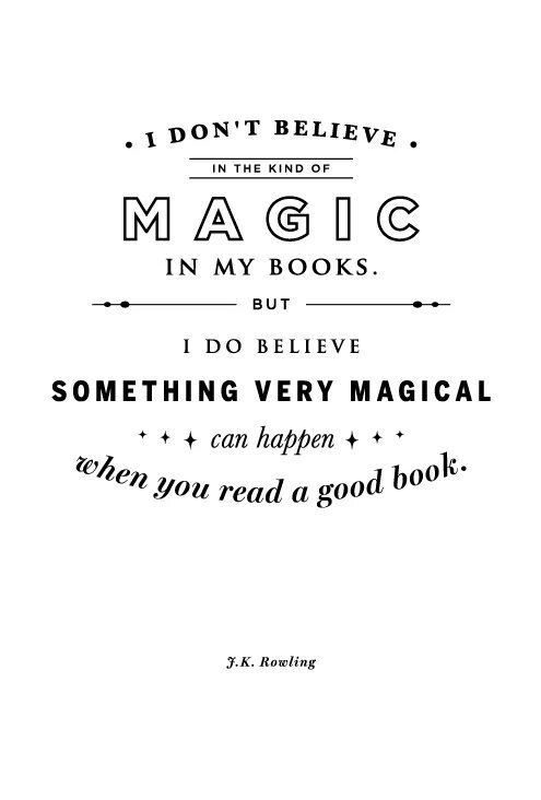 You read well перевод. I do believe something very Magical can happen when you read a good book перевод. I do believe something very Magical can happen when you read a book.. I do believe something very Magical can happen when you read a good book.