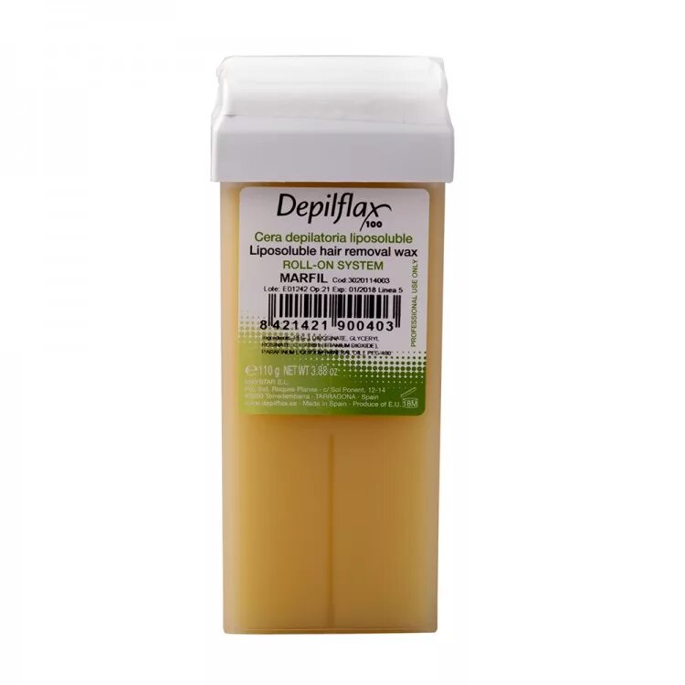 Депилфлакс 100. Кассетный воск beautyhall микромика. Osis schwarzkopf крем. Воск depilflax 100гр. Детские воск для волос.