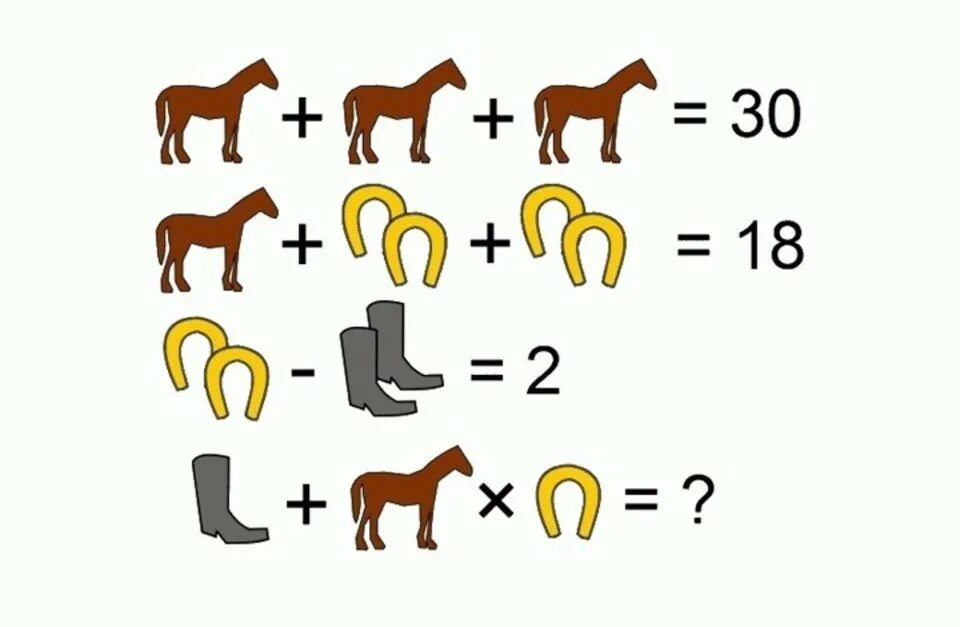 Интересные головоломки. Головоломки для детей книга. Головоломки для любознательных детей. Головоломки для детей. Задачки в картинках.