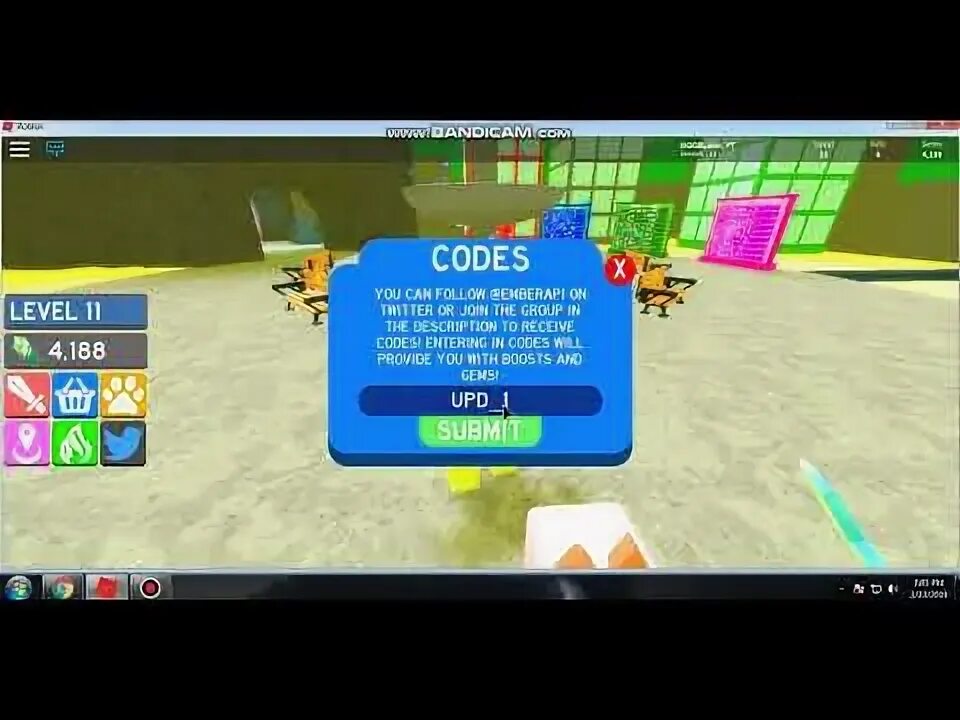 Slime slaying simulator codes. Slime slaying simulator codes