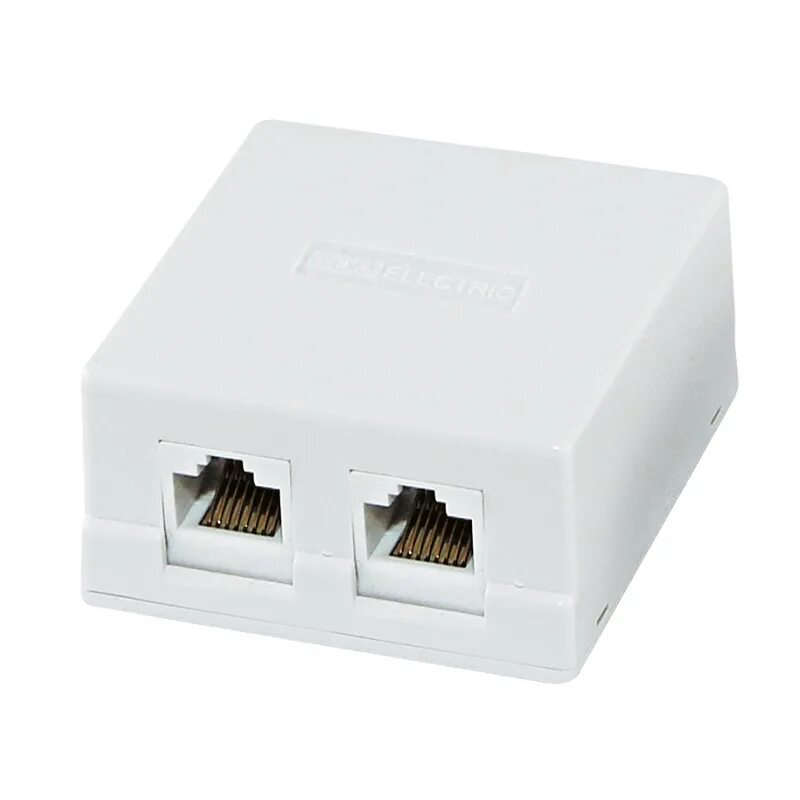 Розетка rj 45 купить. Компьютерная розетка 2xrj-45 TDM sq1809-0004. Компьютерная розетка 2xrj-45 TDM (sq1809-0004) (25). Компьютерная розетка 1xrj-45 TDM. Розетка компьютерная внешняя RJ-45, 2 гнезда, 8р-8с.