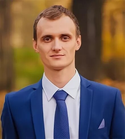 Игоревич город