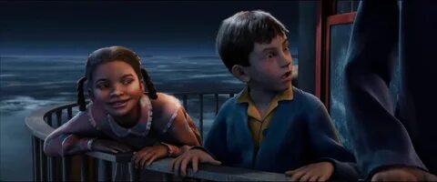 The Polar Express Download MadDownload.com.