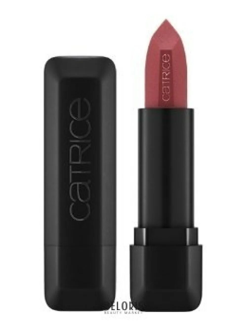 Помады catrice отзывы. Помада catrice prisma chrome lipstick. Блеск для губ катрис. Catrice matt помада. Помада-карандаш matt catrice.
