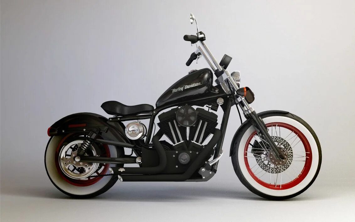 Харлей дэвидсон спортстер кастом. Harley davidson sportster 883. Harley sportster custom. Harley sportster custom. Honda sportster.