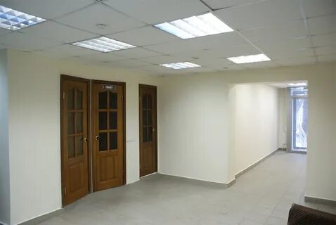 Студенческая 36