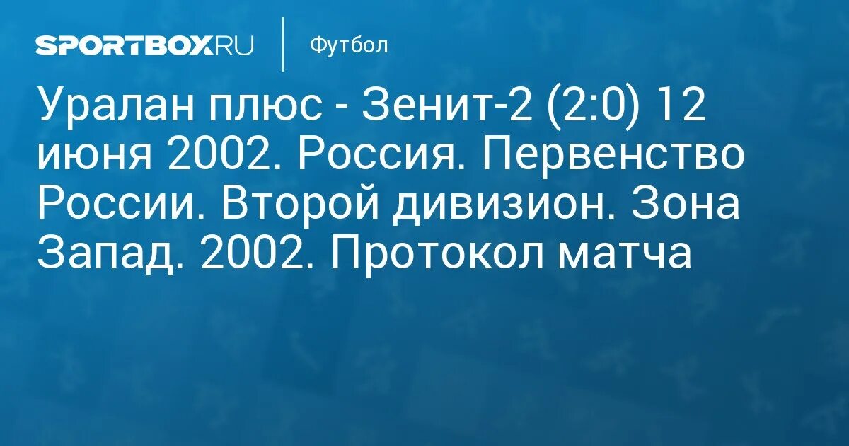 Динамо протоколы матчей. Зодиак Оскол.