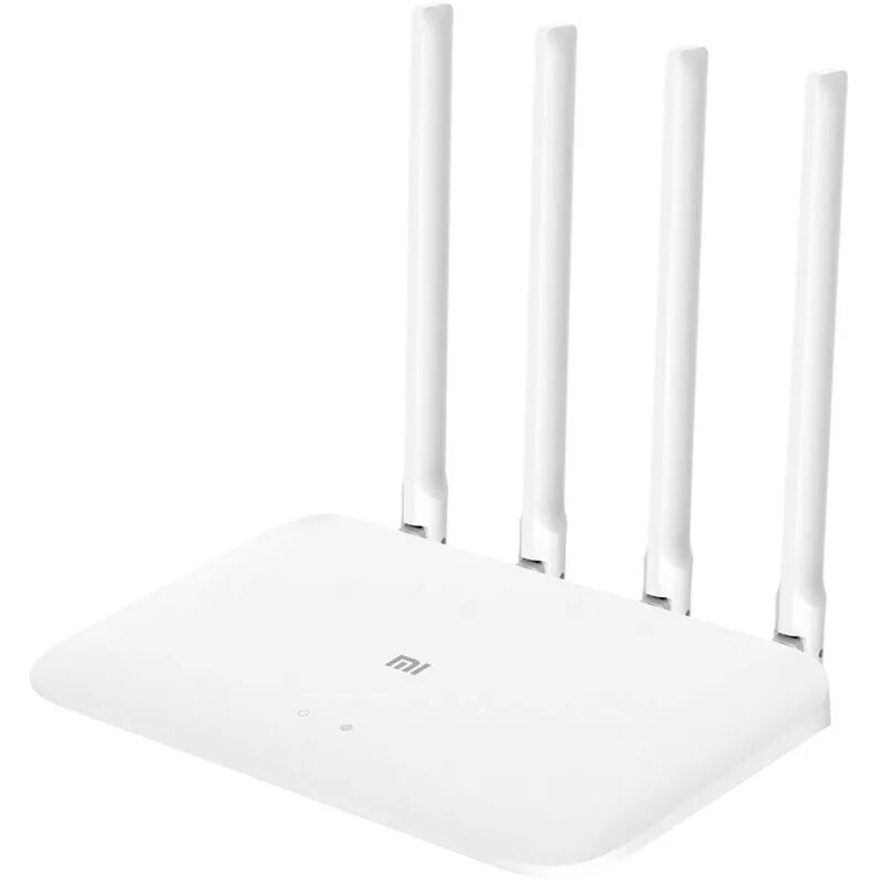 Wifi router 4a gigabit edition. Wi-Fi роутер Xiaomi mi Wi-Fi Router 4a. Xiaomi mi WIFI Router 4a. Роутер Xiaomi mi WIFI Router 4c White (r4cm). Роутер Xiaomi 4a Gigabit Edition.