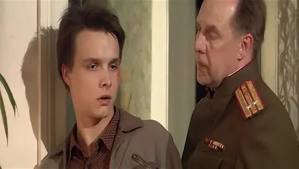 Голубка 1. Голубка 1. Голуби дубовские высоколетные. Голубка 1. Голубка 1.