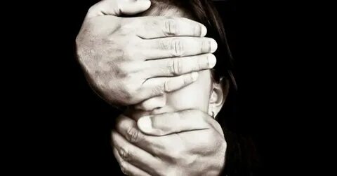 Женщина кастрировала троих насильников