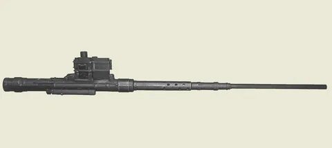 Н 37 д