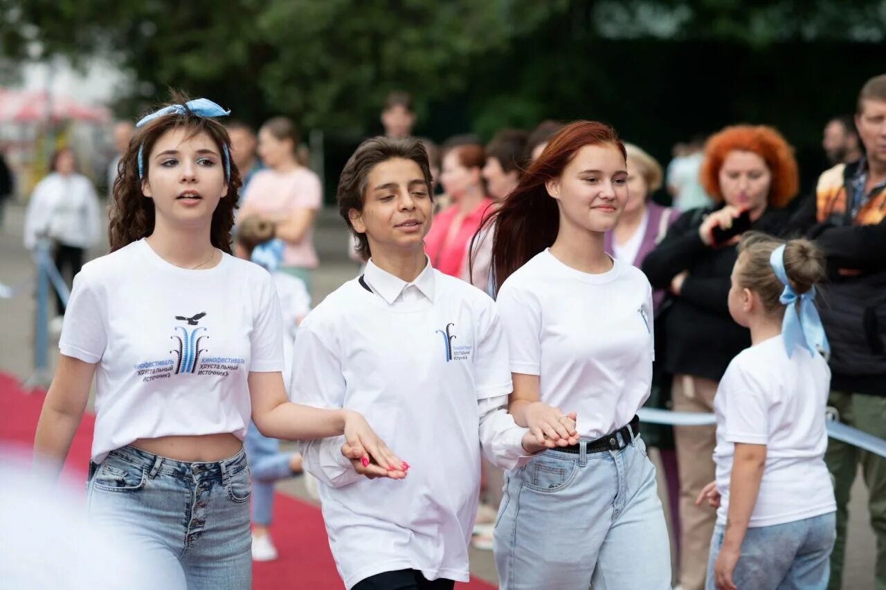 хрустальный источник ессентуки 2024 программа