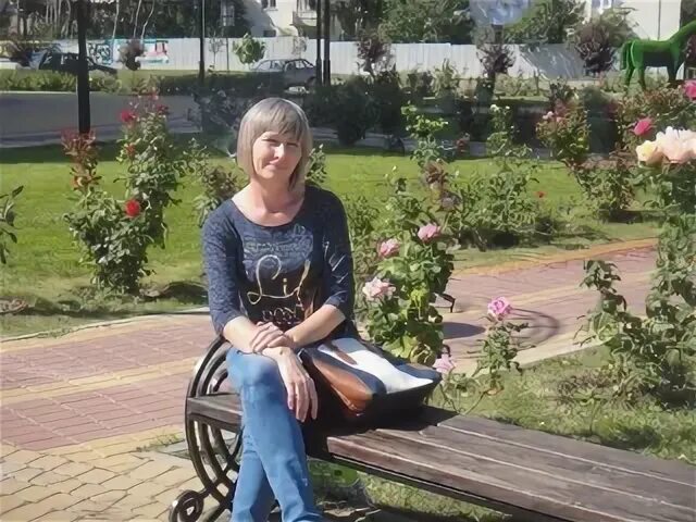 Ярцево воронеж. Ярцево воронеж. Ярцева воронеж. Настя ярцева. Ярцево воронеж.