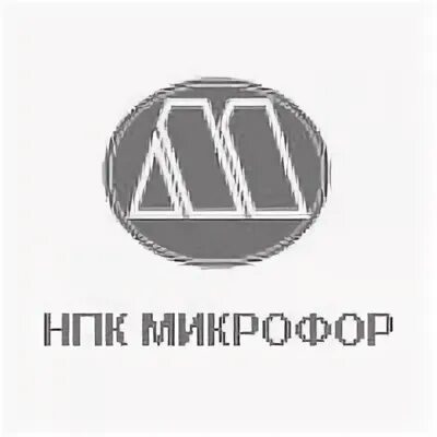 Микрофор