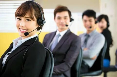 Call china