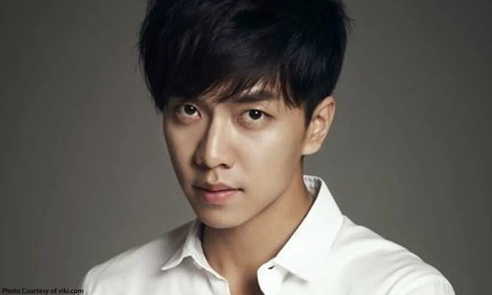 ли сын ги актер корейский. ли сын ги фото. ли сын юн. ли сын ги фотосессии. ли сын ги актер корейский.