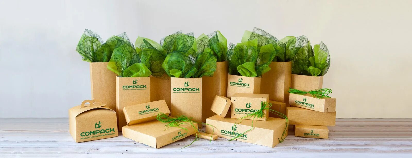 Органическая упаковка для продуктов. Экологичная упаковка. Эко продукты упаковка. Экологичные материалы упаковки.
