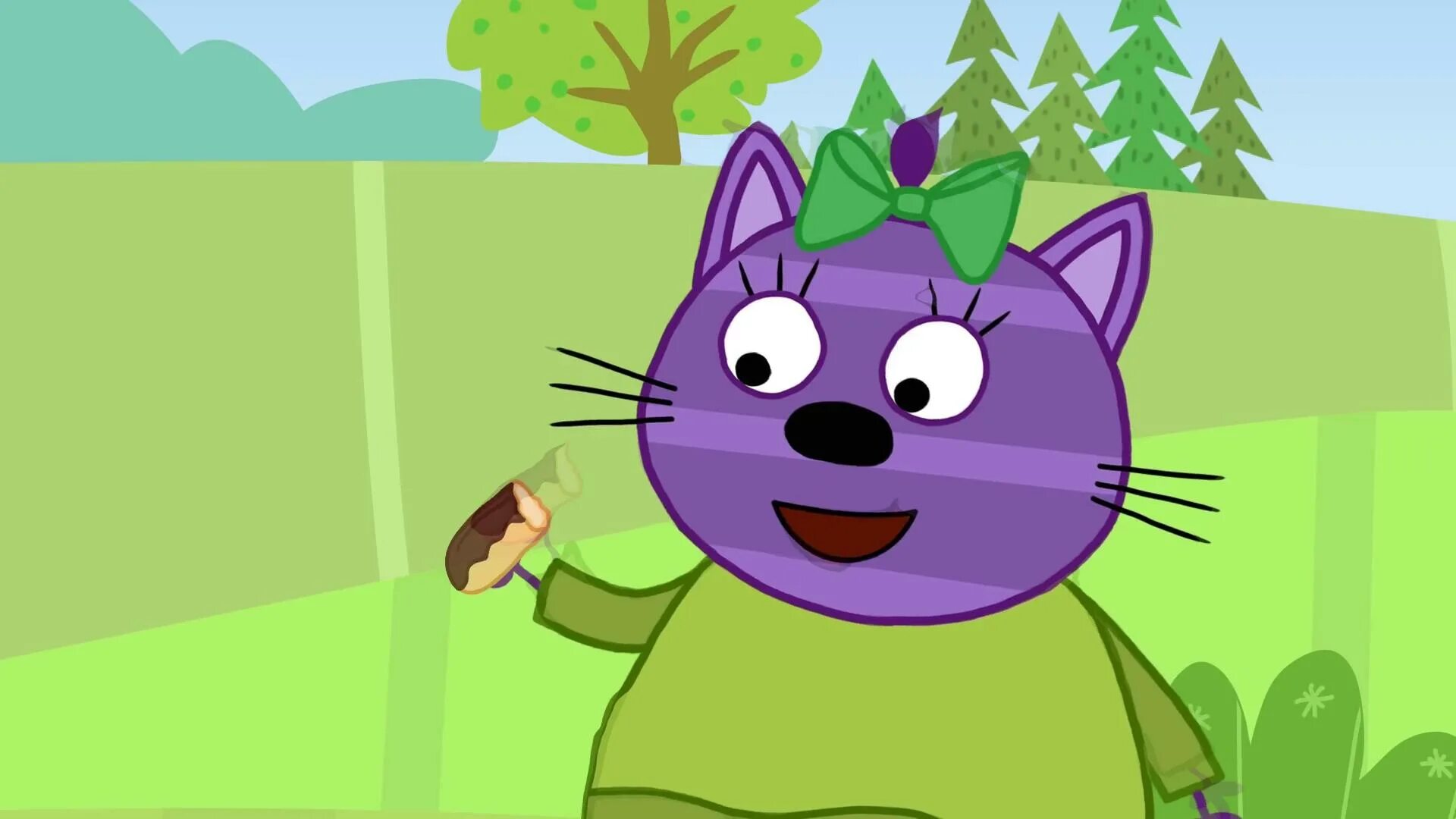 Я не ел горчицу. Хот дог на желтом фоне. Герои горчицы. Герои горчицы. Герои горчицы.