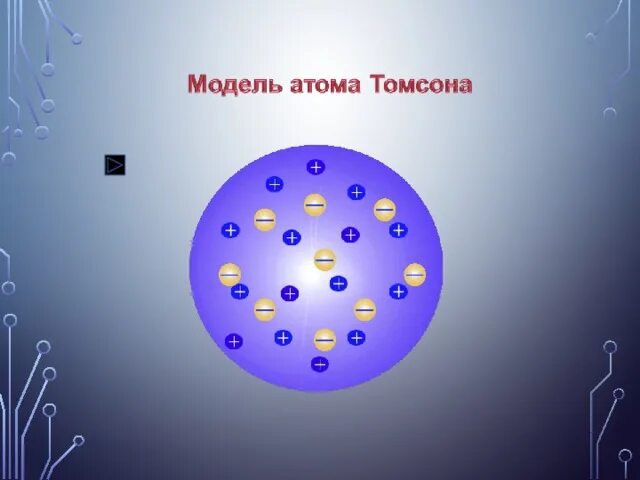 Опыты резерфорда и планетарная модель атома конспект. Опыт Резерфорда строение атома. Модель атома Томсона 11 класс. Строения атома. Опыты Резерфорда по изучению строение атома.. Физика 11 класс строение атома опыты Резерфорда.