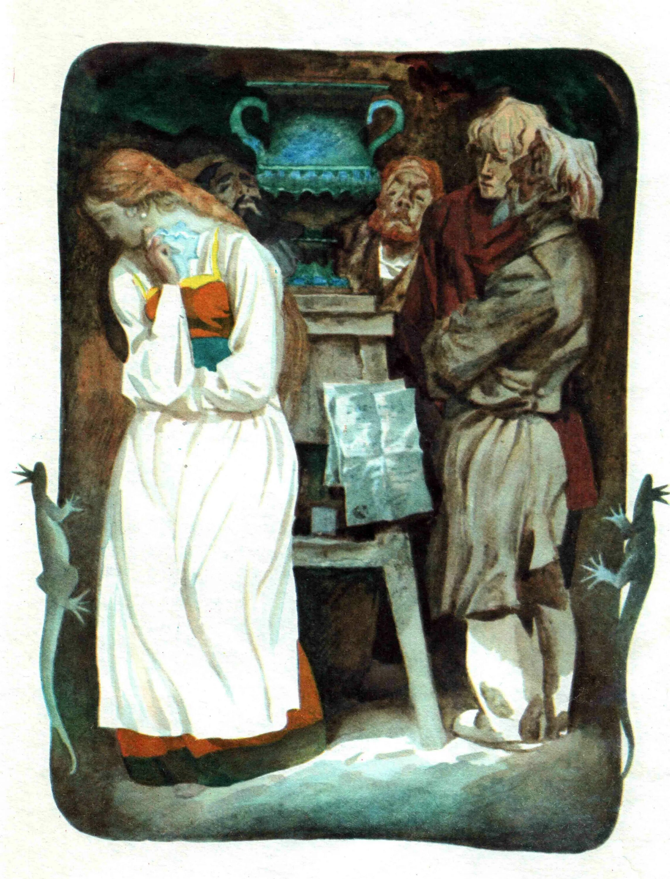 Мастера в сказках герои. Павел бажов "каменный цветок". Сказочные персонажи. Мастера в сказках герои. Бажов урал.