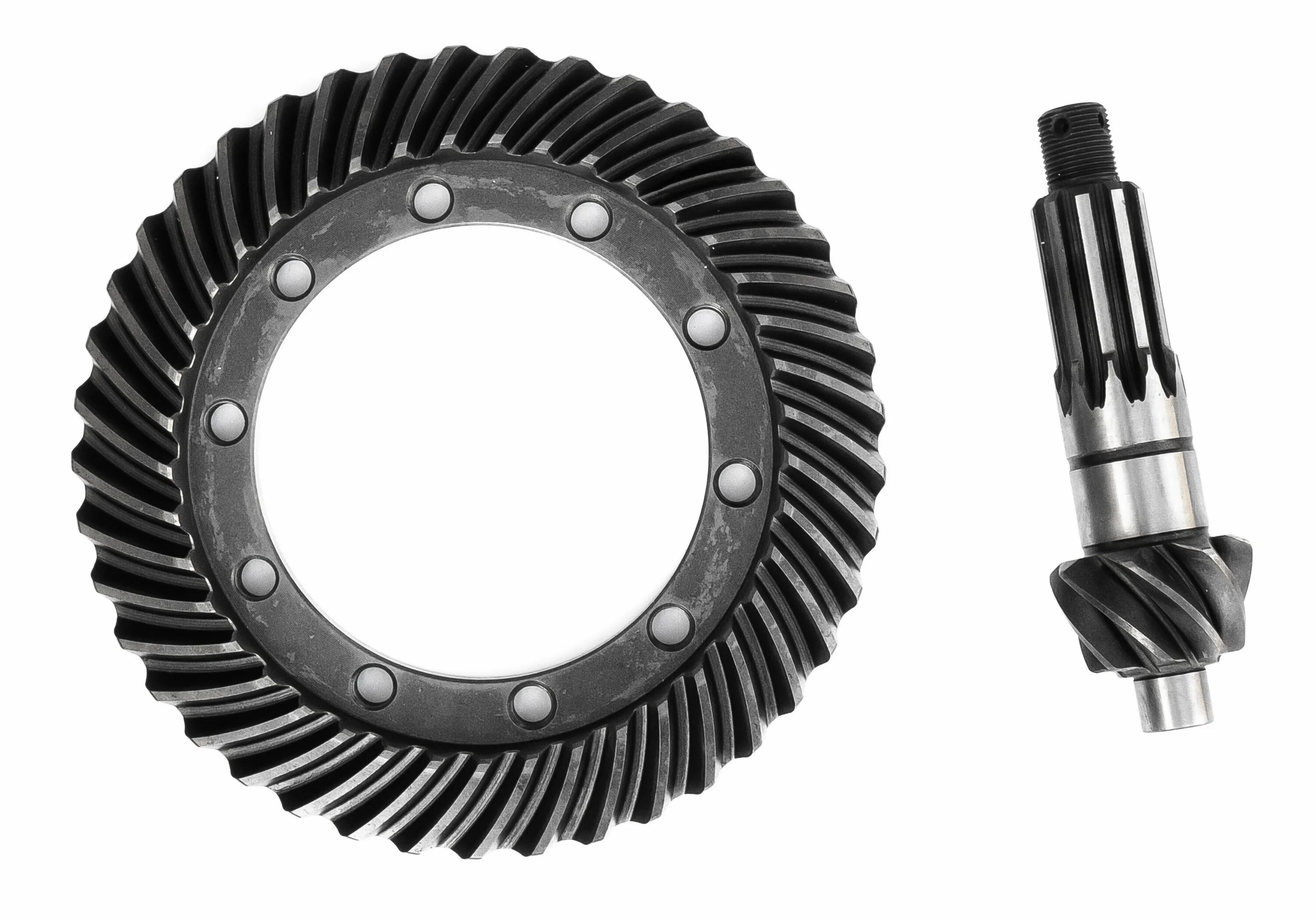 шестерня раздатки уаз. главная пара уаз 41 зуб тимкен. главная пара уаз 41зуб. ) "виктория нн". пара на уаз 41 зуб.