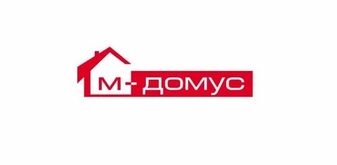 Домус донской тульская область