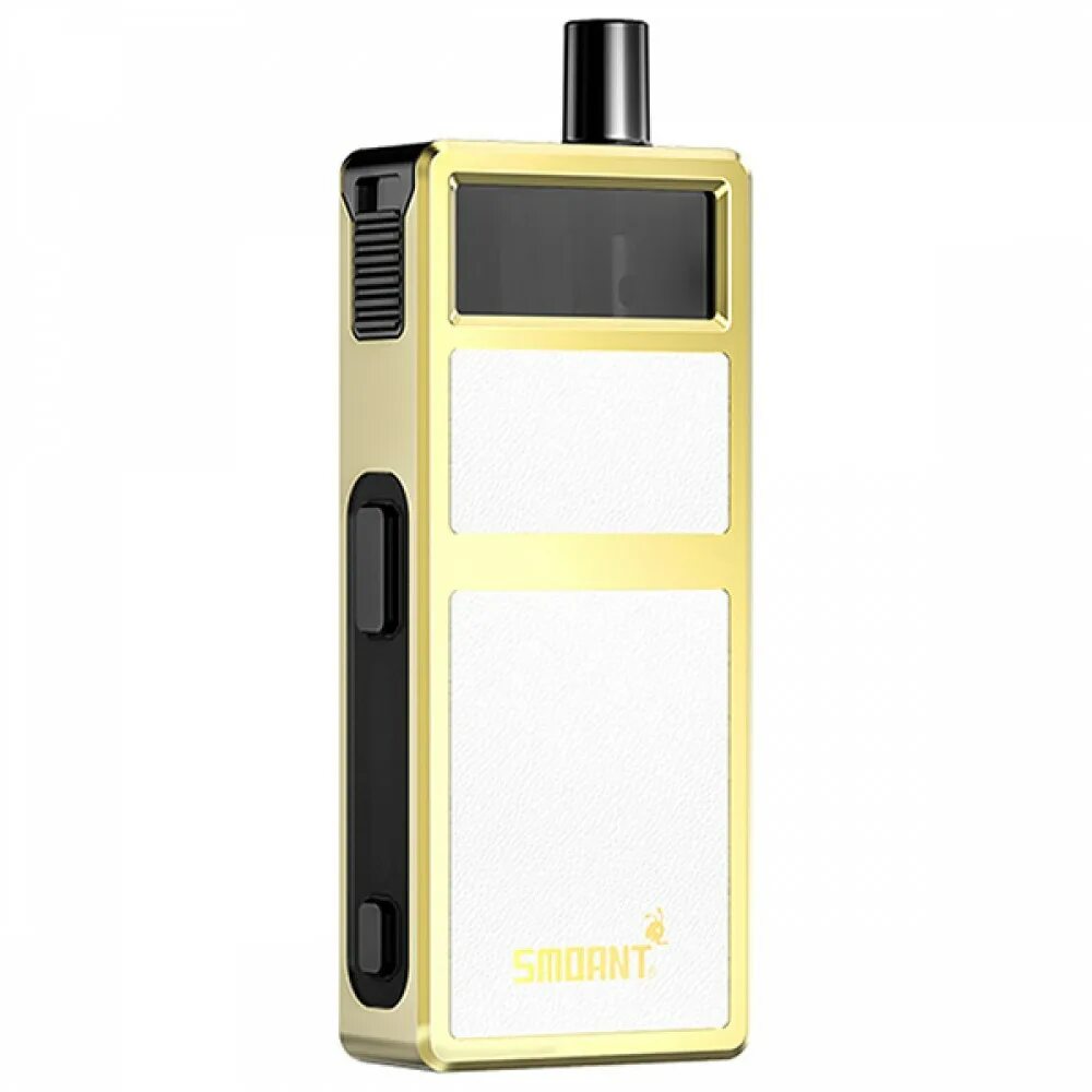 Smoant pod. Smoant pasito mini 1100mah pod kit 3.5ml. smoant knight q 1000mah pod kit. pasito.