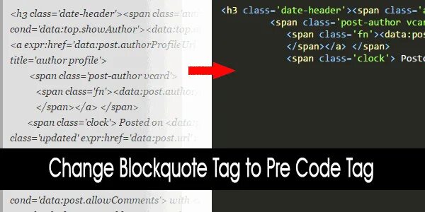 Blockquote html. Html blockquote примеры. Blockquote блок. Blockquote class. Blockquote script