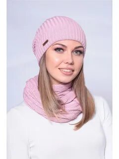 Валдбериес шапки
