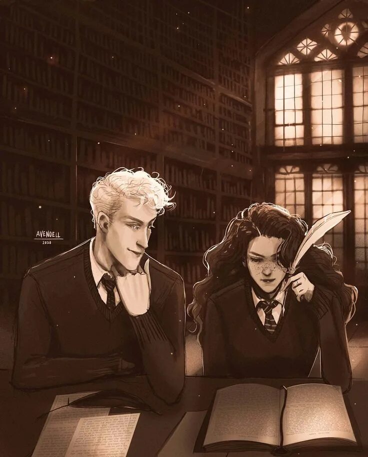 Manacled Dramione. Avendell manacled. Драко Малфой драмиона. Драмиона арт платина и шоколад.