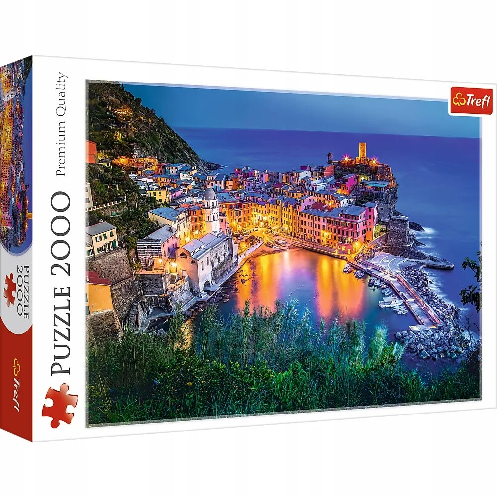 Trefl 2000. Trefl Puzzle 2000. Trefl пазлы 2000 элементов для взрослых и детей Тихая гавань. Пазлы 2000 элементов размер. Пазлы 2000 деталей