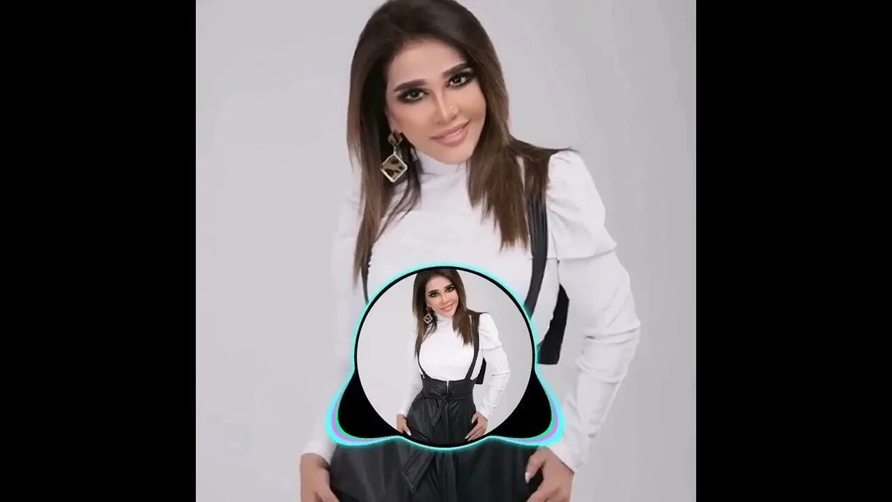 Ozoda yomgirlarda mp3. Озода саидзода. Ozoda yomgirlarda mp3. Озода нурсаидова 2021. Ozoda yomgirlarda mp3.