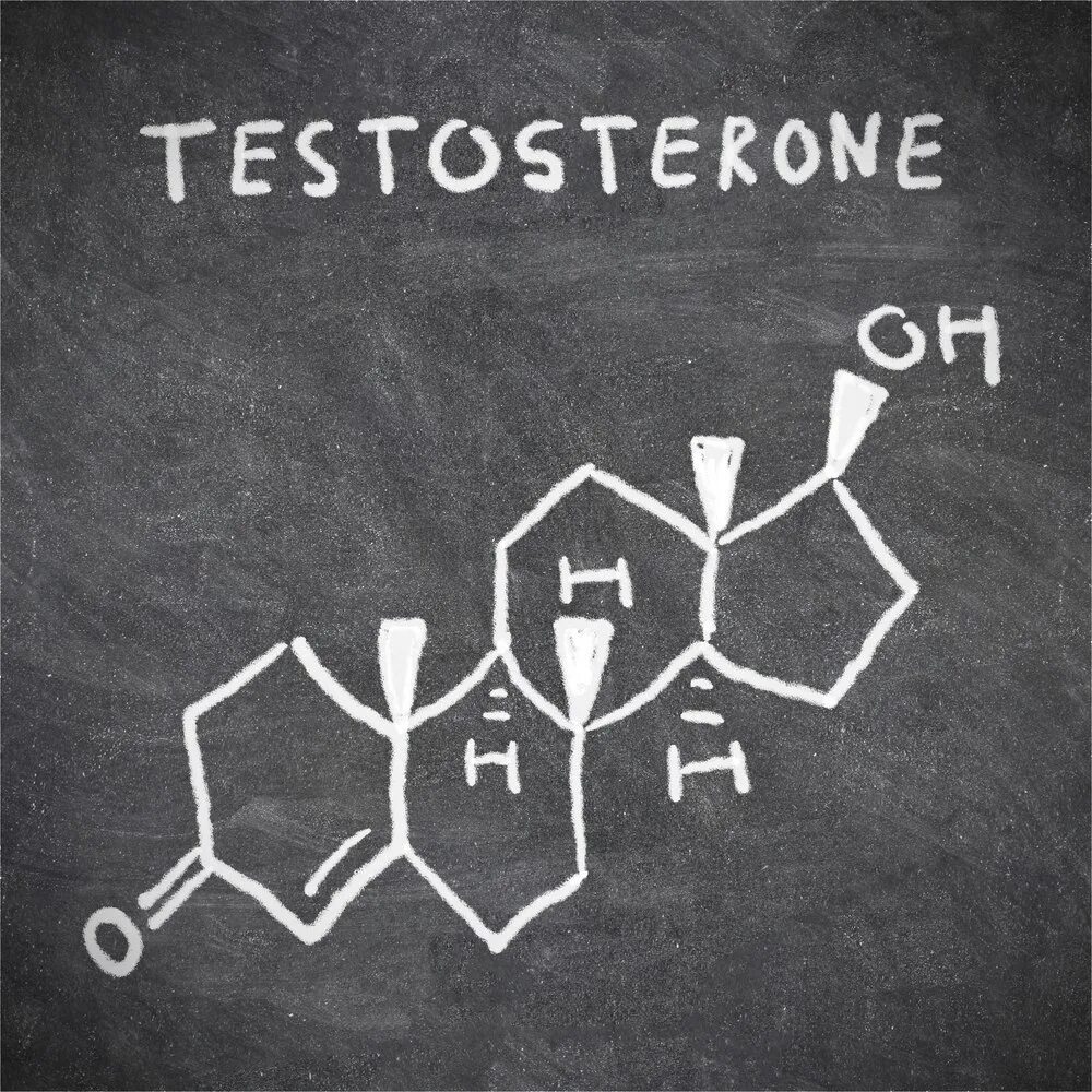 Тестостерон отпускаю. Тестостерон. Тестостерон картинки. Тестостерон гормон. Тестостерон формула химическая.
