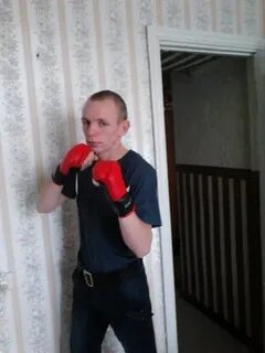 Погода алявы еланского волгоградской
