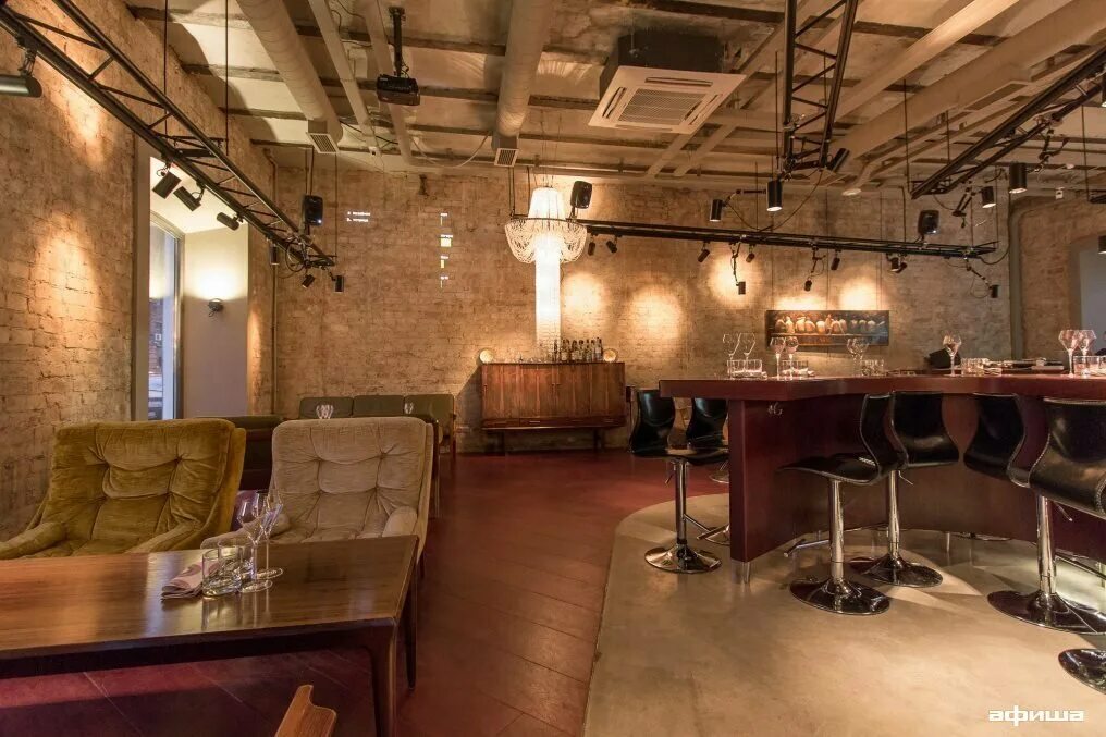 Инструментальная 3 биг вайн фрикс. Big wine freaks спб. Спб биг вайн фрикс ресторан петроградский. Big wine freaks ресторан москва. Big wine freaks меню.