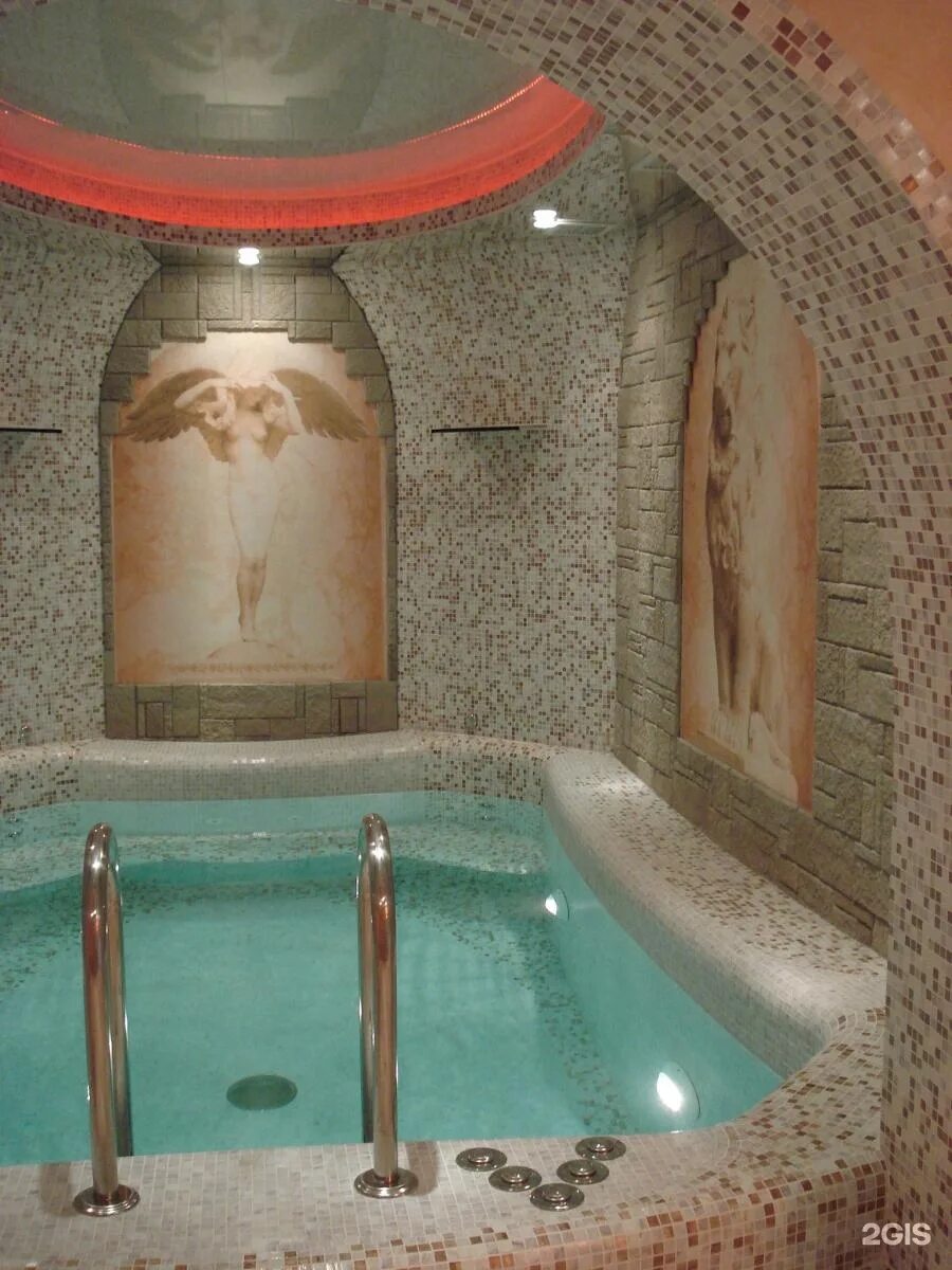 купель клаб сауна. сауна купель улан удэ. душевая в бане с купелью. сауна карла маркса 110. сауна купель улан удэ.