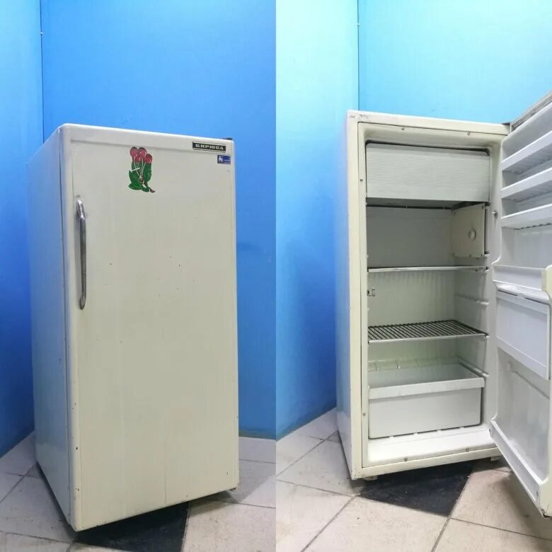 Купить холодильник б у в новосибирске. Холодильник б/у. Бэушный холодильник. Дешевый холодильник в рабочем состоянии. Холодильник с морозилкой бэушный.