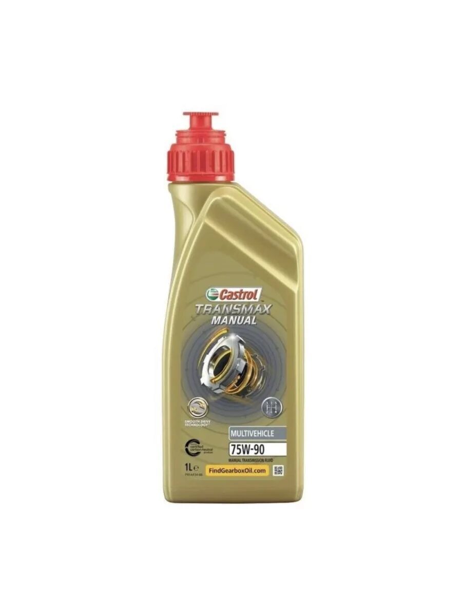 Трансмиссионное масло castrol transmax. 15d816 Castrol Castrol Transmax manual Multivehicle 75w-90 трансмиссионное масло (1). Трансмиссионное масло Castrol Transmax manual Multivehicle 75w-90. 15d676 трансмиссионное масло Transmax ATF DX III Multivehicle, 1л. Масло трансмиссионное Castrol Dex vi Transmax Mercon lv 1л.