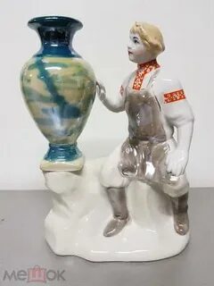 Каменный цветок сысерть