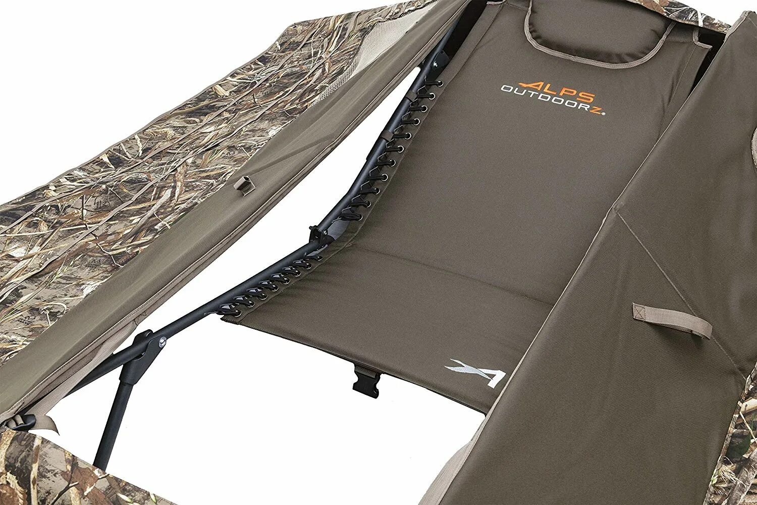 Мания гравитация м2. Скрадок zero gravity. засидка на гуся alpz outdoors zero-gravity. скрадок мания спринт. засидка на гуся cabela&#039;s.