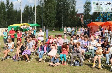 Гисметео степаньково шаховской