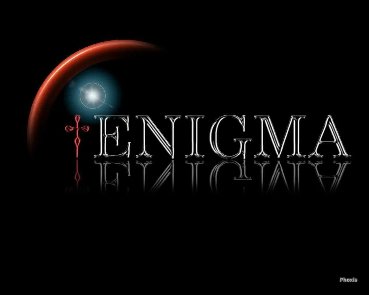 Энигма enigma. Энигма группа обложки. логотип для группы энигма. enigma группа постер. sadeness (dmitry glushkov rework) enigma.