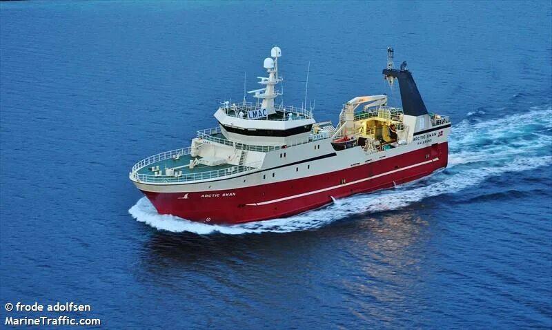 Bulk Carrier ship Barcos mercantes, Marina mercante, Barcos