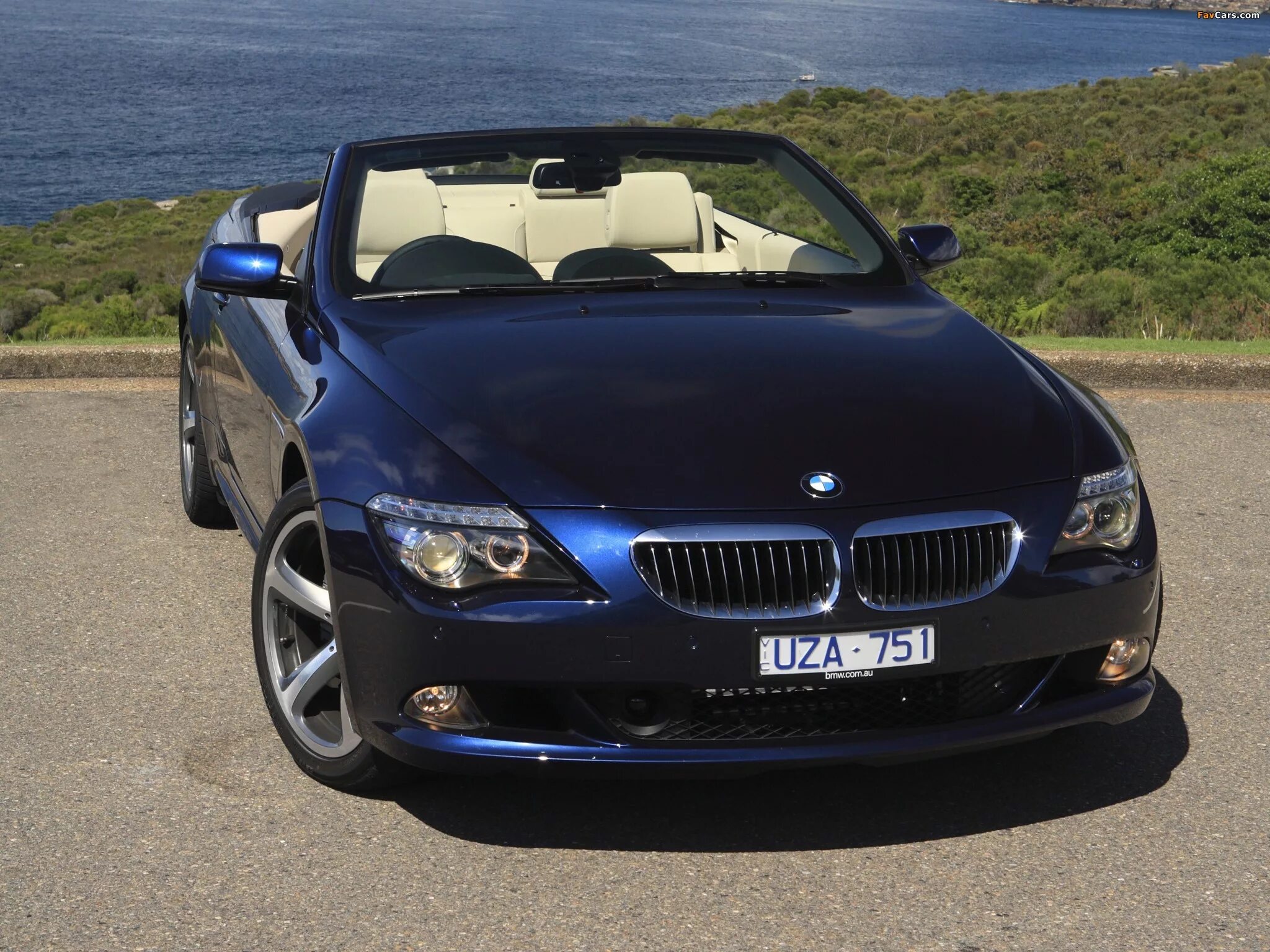 BMW 650 e64. BMW 6 650i. BMW 650 e63. BMW 650i 2008. Купить авто бмв москва