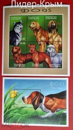 "миллион собак". 2000 dogs в рублях. Монета голова собаки. Сахара марки собаки 2000. 2000 dogs в рублях.